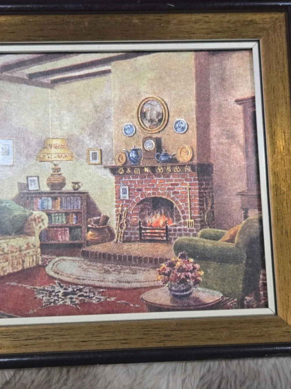 N/A this vintage